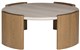 P680C1-AD Sand Concrete Top HO